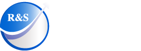 Rentrop & Straton - Grup de editura si consultanta in afaceri